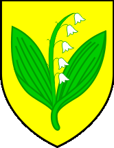 marusevec