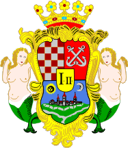 karlovac