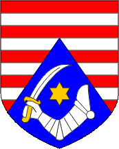 karlovacka_zupanija