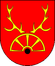 klanjec