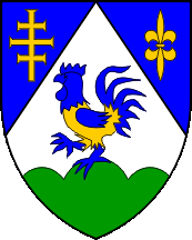 koprivnicko-krizevacka_zupanija