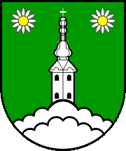novi_marof