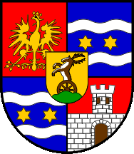 varazdinska_zupanija
